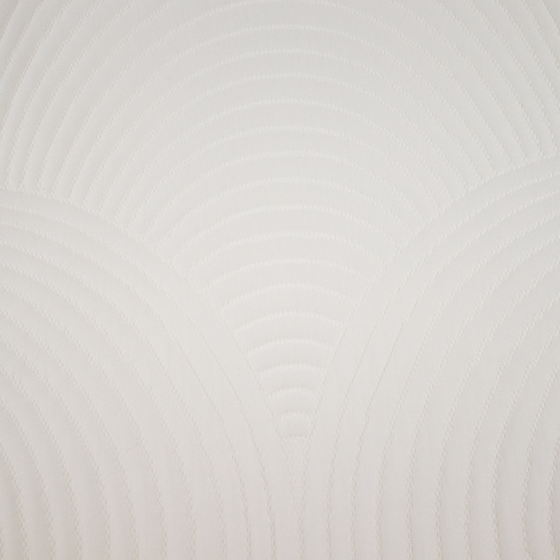 Ткань для дивана Tencel