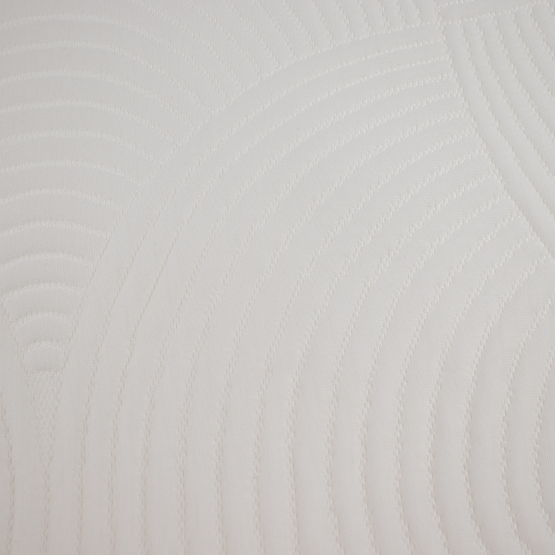 Ткань для дивана Tencel