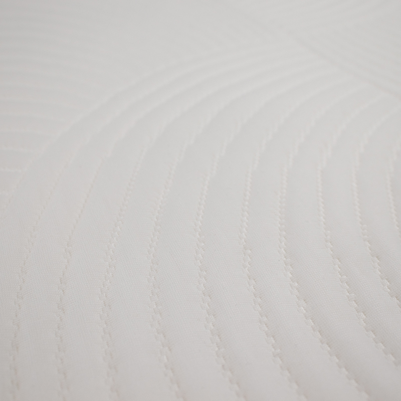 Ткань для дивана Tencel