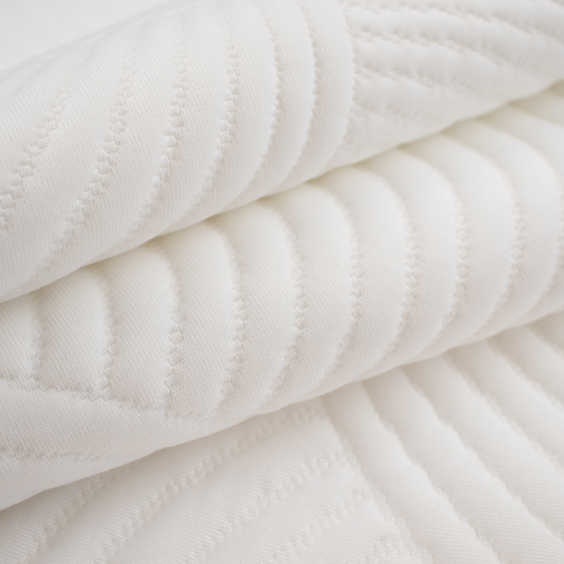 Ткань для дивана Tencel