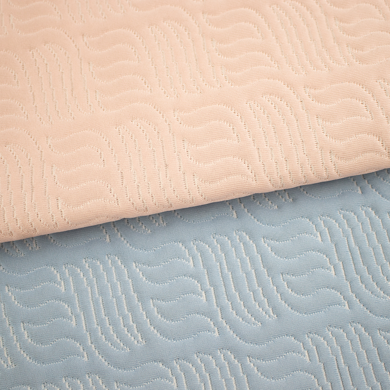 Хлопковая постельная ткань