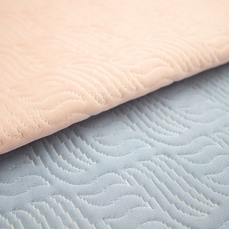 Хлопковая постельная ткань