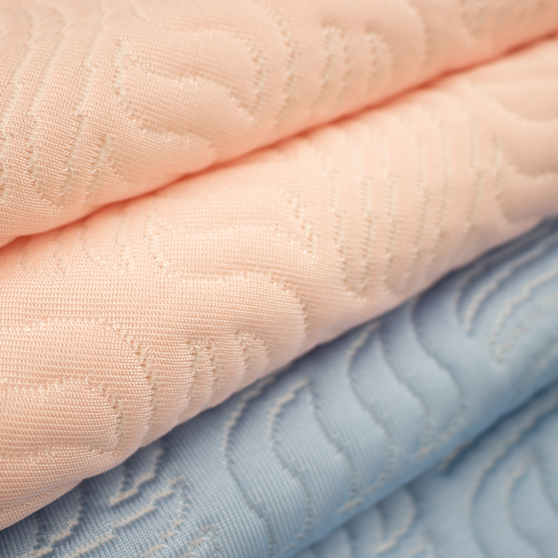 Хлопковая постельная ткань