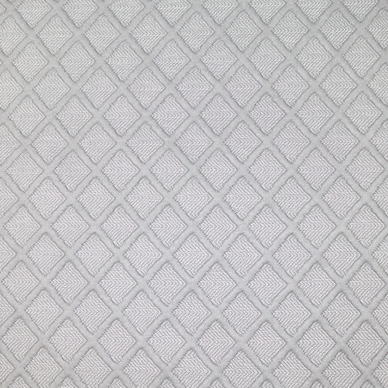 Ткань для дивана из полиэстера