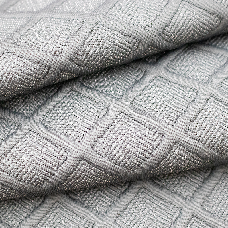 Ткань для дивана из полиэстера