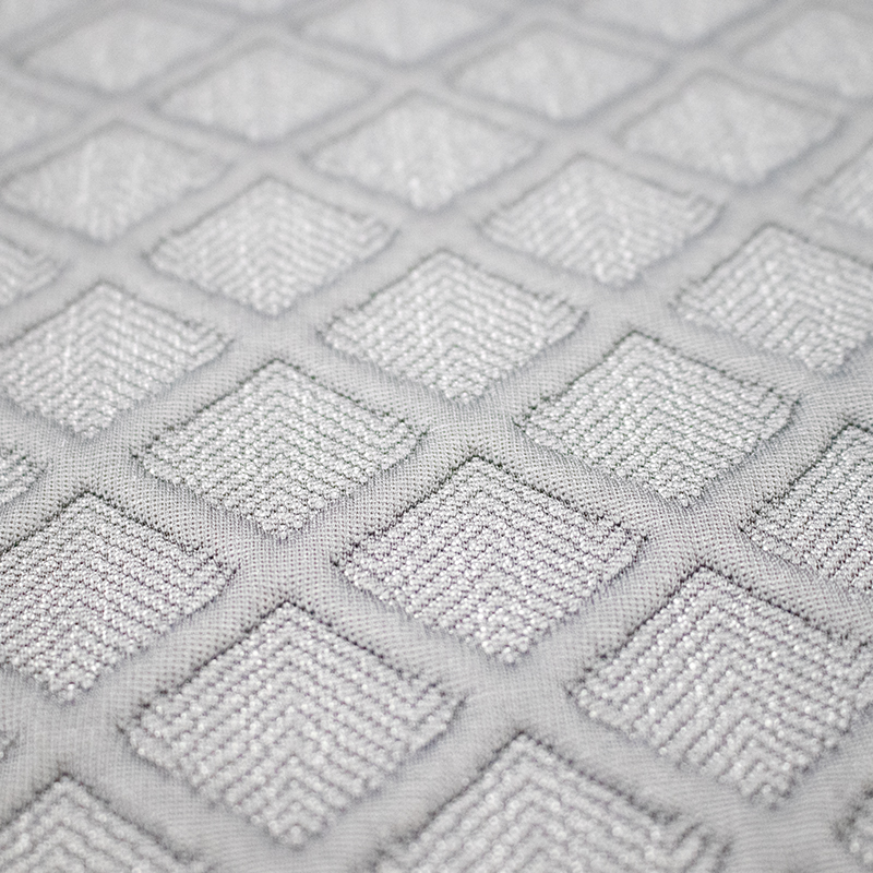 Ткань для дивана из полиэстера