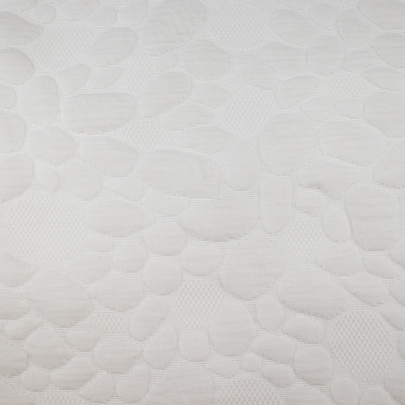 Ткань для дивана Tencel