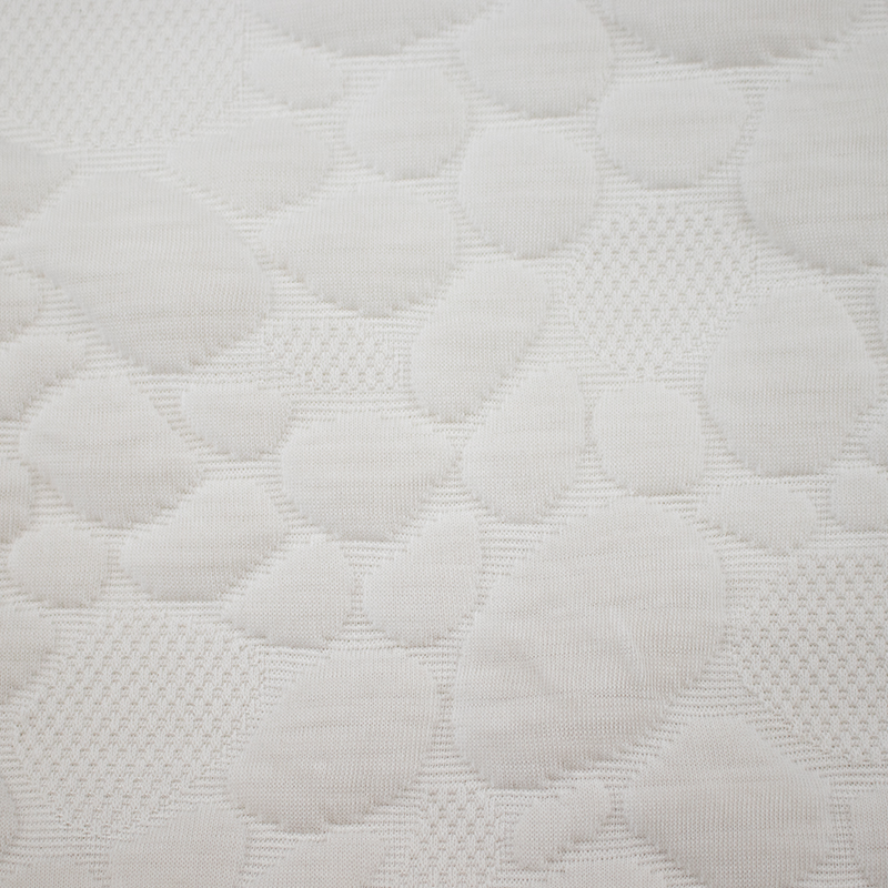 Ткань для дивана Tencel