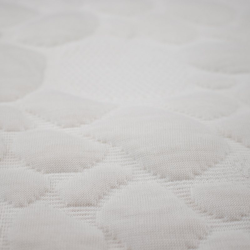 Ткань для дивана Tencel