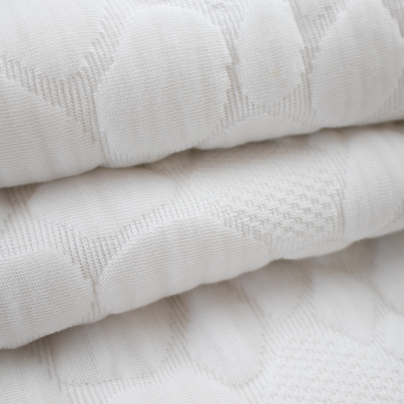 Ткань для дивана Tencel