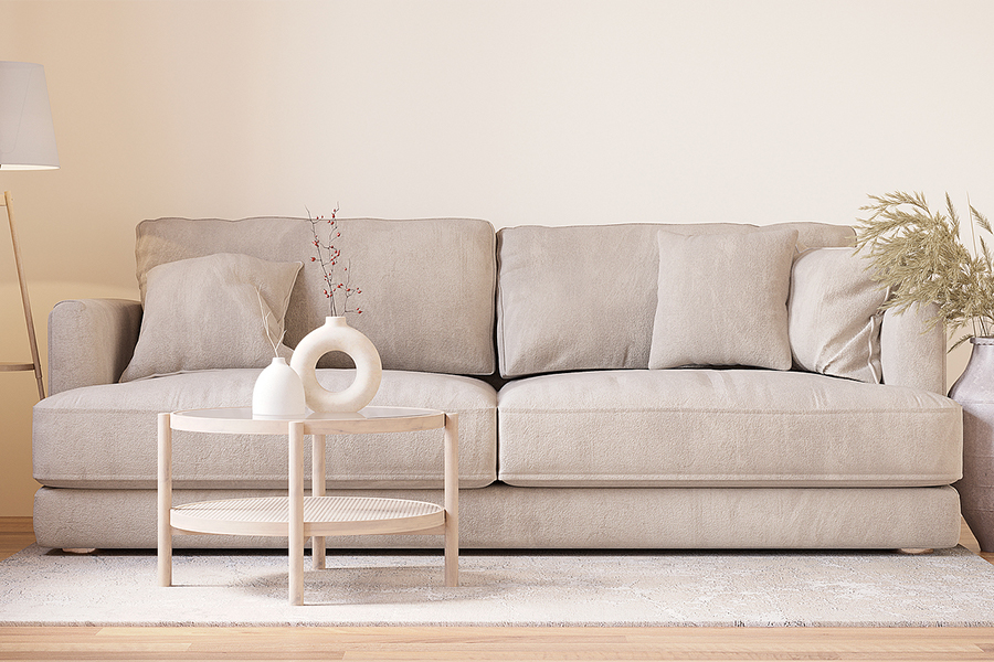 Ткань для дивана