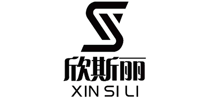 Компания по ткачеству декоративных тканей «Ханчжоу Синьсили», ООО