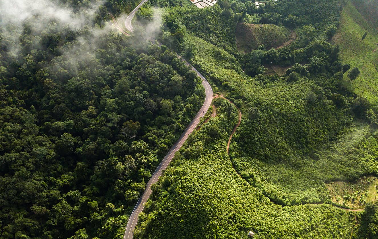 Компания по ткачеству декоративных тканей «Ханчжоу Синьсили», ООО