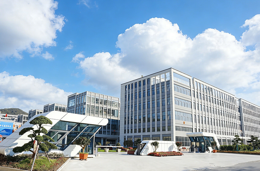 Компания по ткачеству декоративных тканей «Ханчжоу Синьсили», ООО