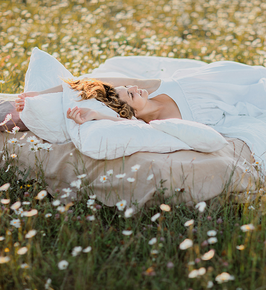 Компания по ткачеству декоративных тканей «Ханчжоу Синьсили», ООО