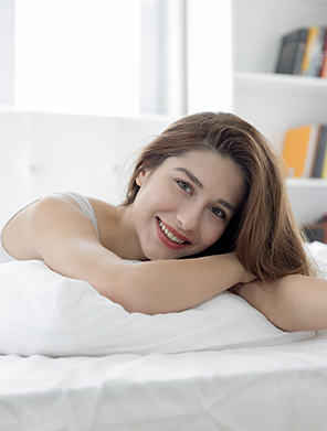 Компания по ткачеству декоративных тканей «Ханчжоу Синьсили», ООО